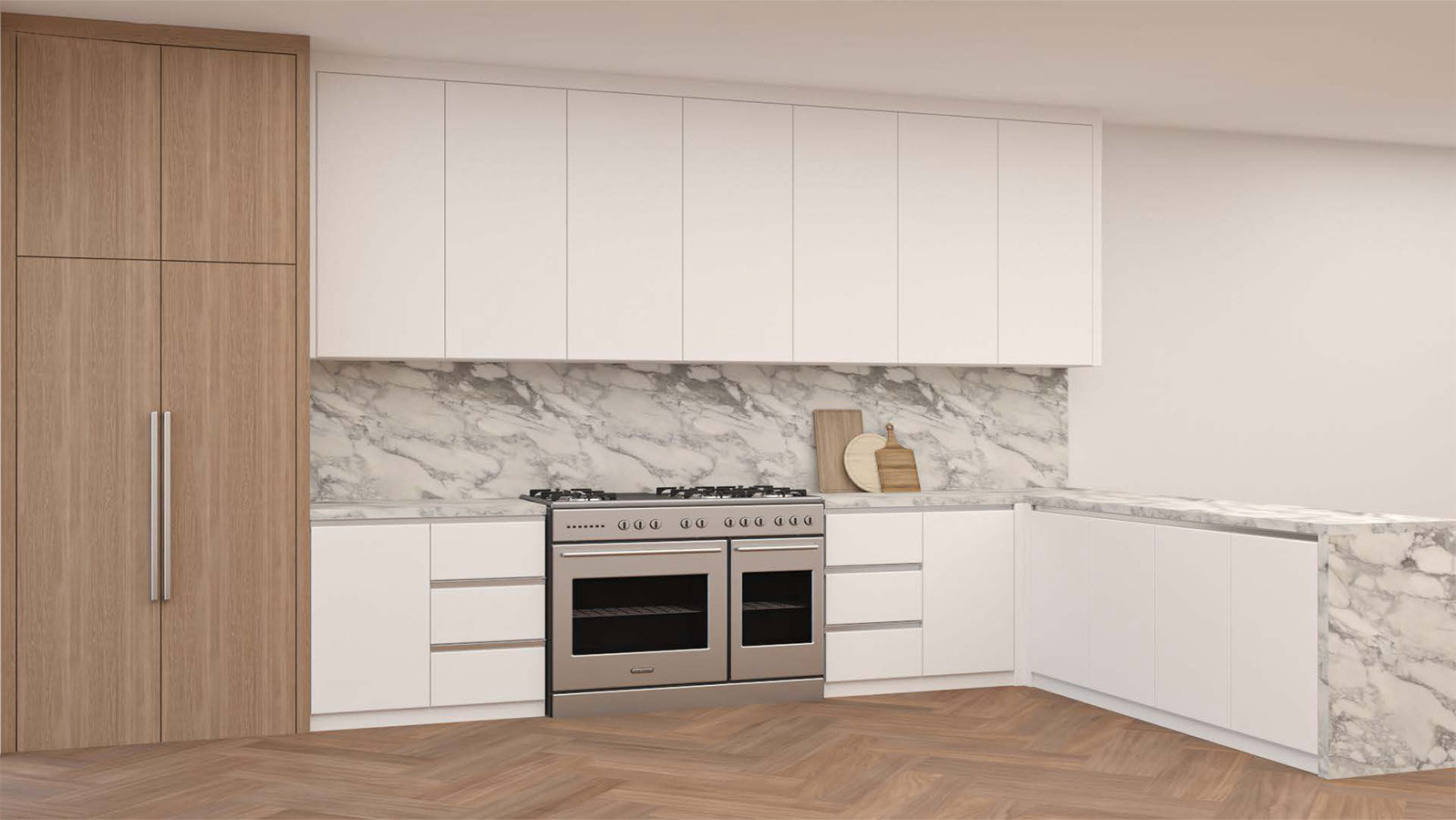 2507-I-ST-NW-Project-slider-02